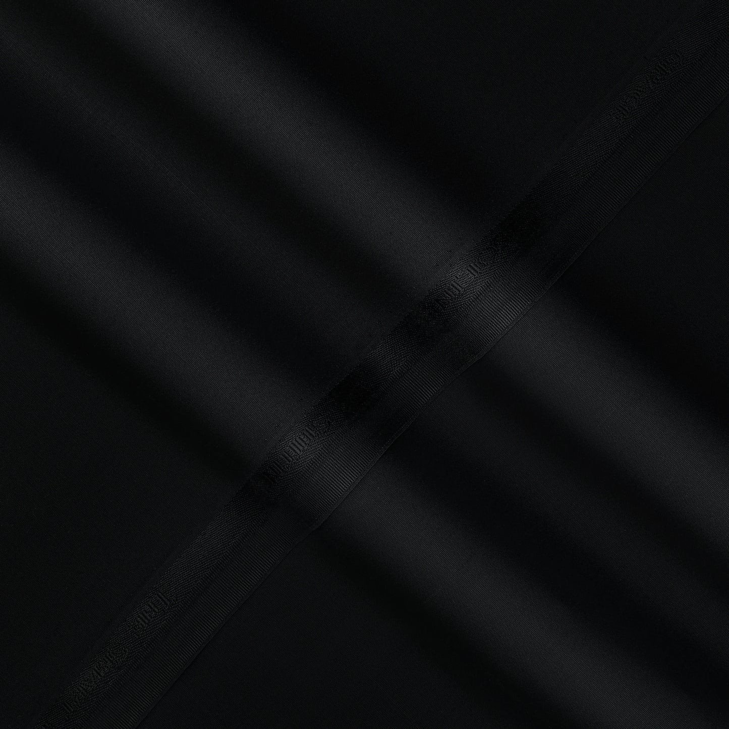 Winter Premium Wash n Wear – Rich Fabric, Elegant Fall