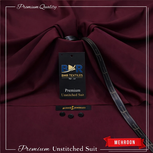 Wash & Wear - Deep Green