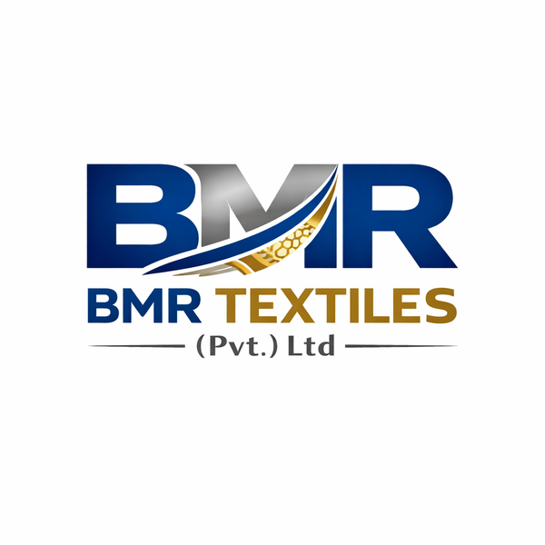 BMR Textiles (PVT) Limited – Textile Manufacturer