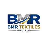 BMR Textiles (PVT) Limited – Textile Manufacturer