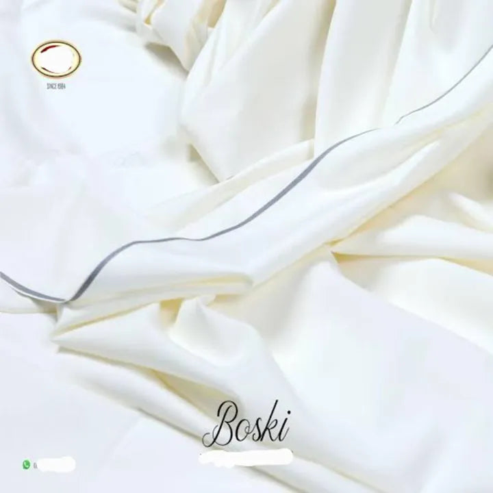 Winter Premium Wash n Wear – Rich Fabric, Elegant Fall