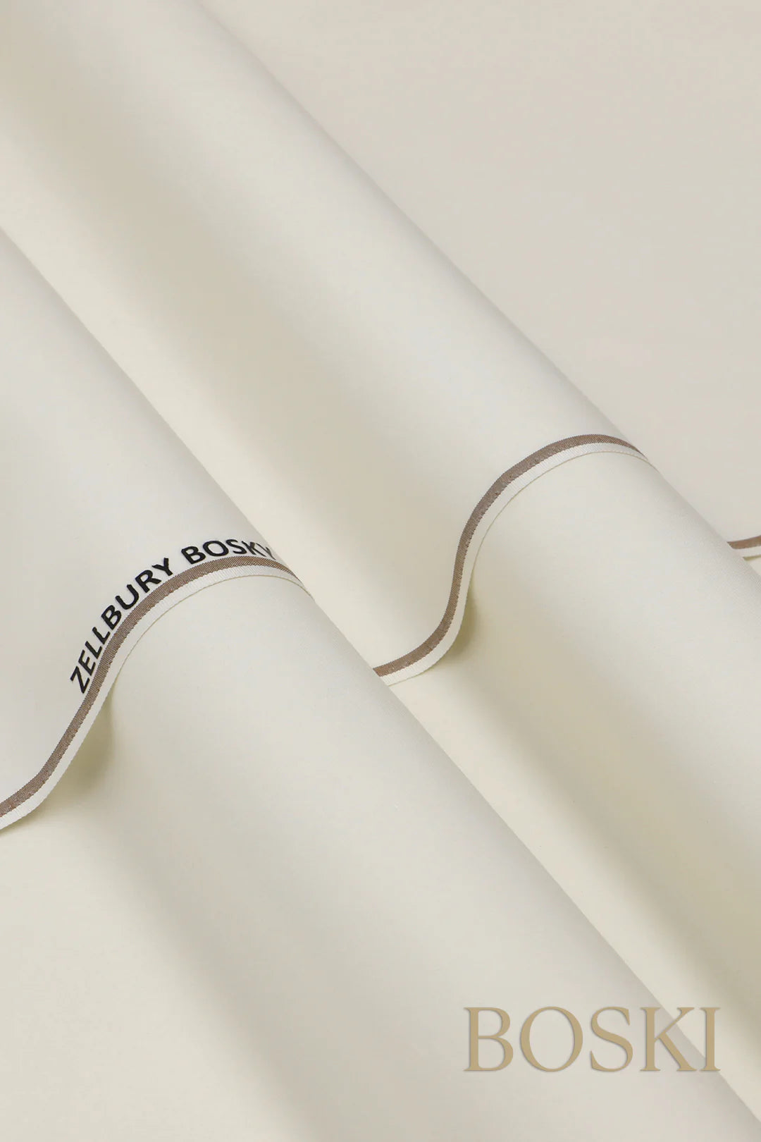 Winter Premium Wash n Wear – Rich Fabric, Elegant Fall