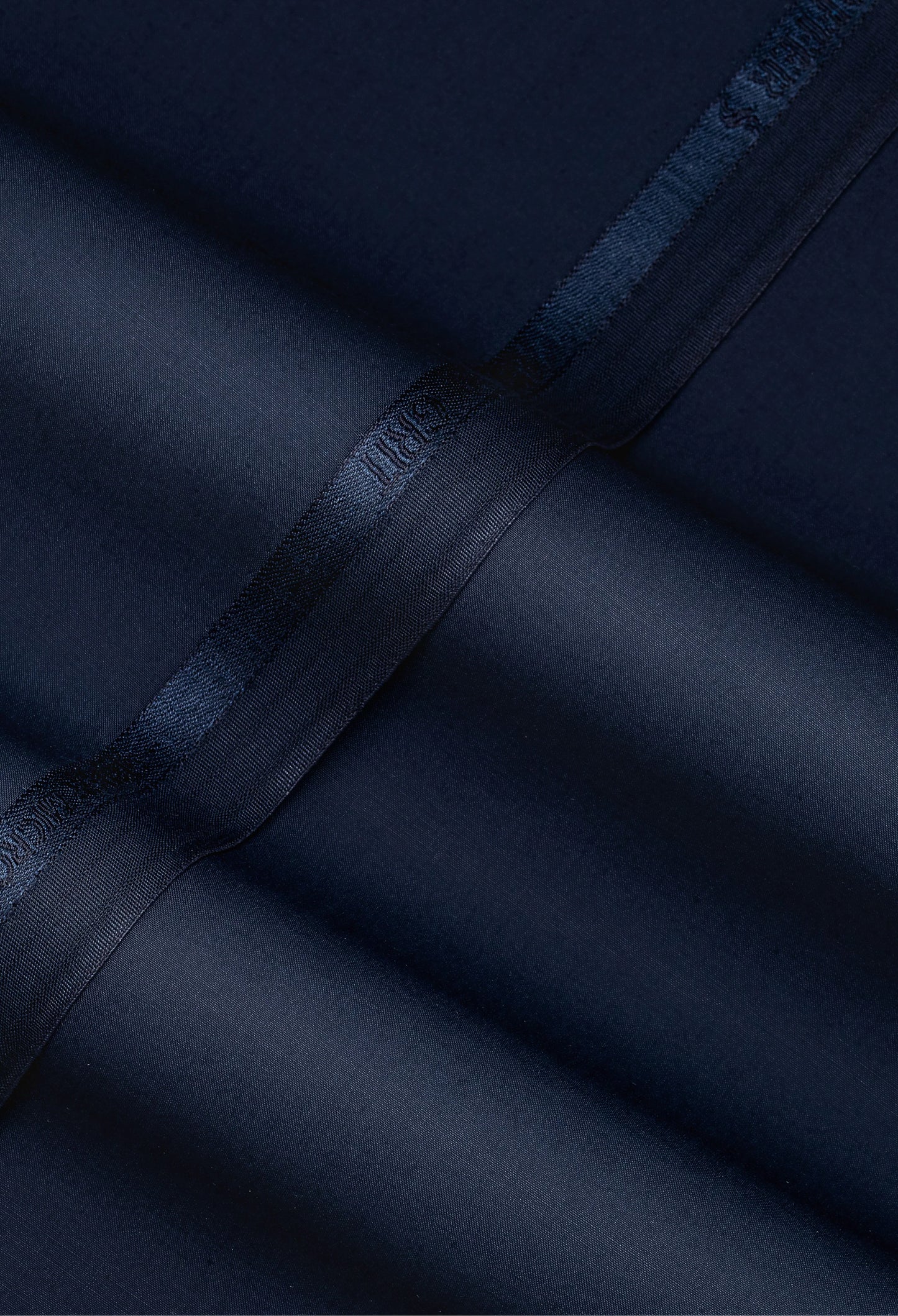 Winter Premium Wash n Wear – Rich Fabric, Elegant Fall