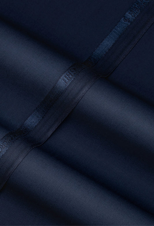 Winter Premium Wash n Wear – Rich Fabric, Elegant Fall